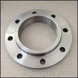 SLIP ON FLANGE