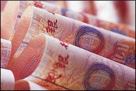 China to expand cross-border RMB use 
