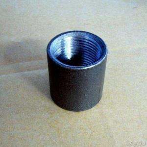 Carbon Steel Coupling/socket
