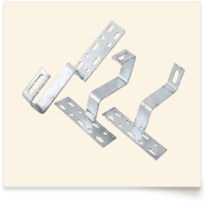 Clip / Buckle